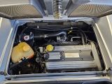 Opel Speedster bei Sportwagen.expert - Abbildung (15 / 15)