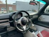 Opel Speedster bei Sportwagen.expert - Abbildung (5 / 15)