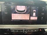 Opel Mokka bei Sportwagen.expert - Abbildung (15 / 15)
