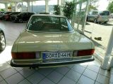 Mercedes-Benz SLC bei Sportwagen.expert - Abbildung (3 / 9)