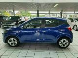 Hyundai i10 bei Sportwagen.expert - Abbildung (5 / 15)