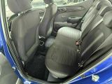 Hyundai i10 bei Sportwagen.expert - Abbildung (10 / 15)