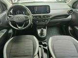 Hyundai i10 bei Sportwagen.expert - Abbildung (11 / 15)