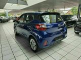 Hyundai i10 bei Sportwagen.expert - Abbildung (6 / 15)