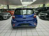 Hyundai i10 bei Sportwagen.expert - Abbildung (7 / 15)