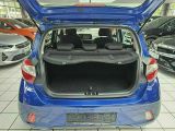 Hyundai i10 bei Sportwagen.expert - Abbildung (9 / 15)