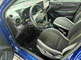 Hyundai i10 bei Sportwagen.expert - Abbildung (12 / 15)