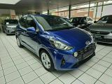 Hyundai i10 bei Sportwagen.expert - Abbildung (4 / 15)