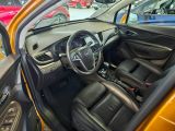 Opel Mokka X bei Sportwagen.expert - Abbildung (3 / 3)