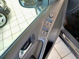 VW Tiguan bei Sportwagen.expert - Abbildung (12 / 15)