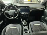 Opel Corsa bei Sportwagen.expert - Abbildung (12 / 15)