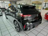 Opel Corsa bei Sportwagen.expert - Abbildung (5 / 15)