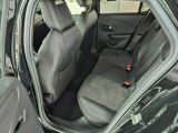 Opel Corsa bei Sportwagen.expert - Abbildung (9 / 15)