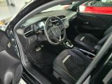 Opel Corsa bei Sportwagen.expert - Abbildung (8 / 15)