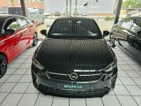 Opel Corsa bei Sportwagen.expert - Abbildung (3 / 15)