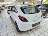 Opel Corsa bei Sportwagen.expert - Abbildung (4 / 15)