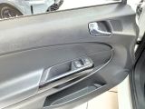 Opel Corsa bei Sportwagen.expert - Abbildung (10 / 15)