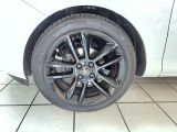 Opel Corsa bei Sportwagen.expert - Abbildung (13 / 15)