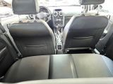 Opel Corsa bei Sportwagen.expert - Abbildung (7 / 15)