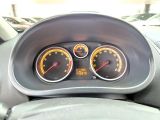 Opel Corsa bei Sportwagen.expert - Abbildung (11 / 15)