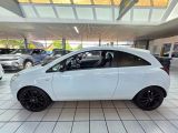 Opel Corsa bei Sportwagen.expert - Abbildung (3 / 15)
