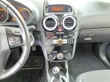 Opel Corsa bei Sportwagen.expert - Abbildung (12 / 15)