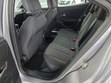 Opel Mokka bei Sportwagen.expert - Abbildung (7 / 15)