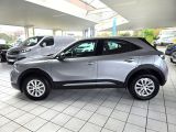 Opel Mokka bei Sportwagen.expert - Abbildung (3 / 15)