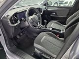Opel Mokka bei Sportwagen.expert - Abbildung (9 / 15)