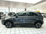 Opel Crossland X bei Sportwagen.expert - Abbildung (3 / 14)