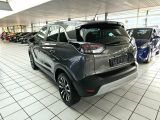 Opel Crossland X bei Sportwagen.expert - Abbildung (4 / 14)