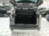 Opel Crossland X bei Sportwagen.expert - Abbildung (6 / 14)