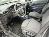 Opel Crossland X bei Sportwagen.expert - Abbildung (9 / 14)