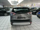 Opel Crossland X bei Sportwagen.expert - Abbildung (5 / 14)