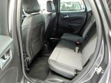 Opel Crossland X bei Sportwagen.expert - Abbildung (7 / 14)