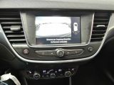 Opel Crossland X bei Sportwagen.expert - Abbildung (13 / 14)