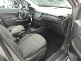 Opel Crossland X bei Sportwagen.expert - Abbildung (11 / 14)