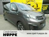 Opel Zafira Life bei Sportwagen.expert - Abbildung (2 / 15)