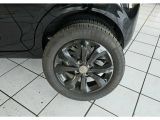 Citroen C1 bei Sportwagen.expert - Abbildung (4 / 14)