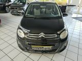 Citroen C1 bei Sportwagen.expert - Abbildung (2 / 14)