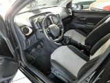 Citroen C1 bei Sportwagen.expert - Abbildung (5 / 14)