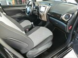 Citroen C1 bei Sportwagen.expert - Abbildung (9 / 14)