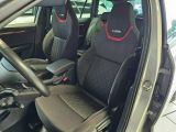 Skoda Octavia RS bei Sportwagen.expert - Abbildung (10 / 15)