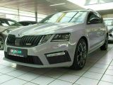 Skoda Octavia RS bei Sportwagen.expert - Abbildung (4 / 15)