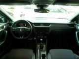 Skoda Octavia RS bei Sportwagen.expert - Abbildung (11 / 15)