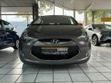 Hyundai ix20 bei Sportwagen.expert - Abbildung (2 / 14)