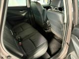 Hyundai ix20 bei Sportwagen.expert - Abbildung (12 / 14)