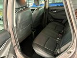 Hyundai ix20 bei Sportwagen.expert - Abbildung (13 / 14)