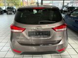 Hyundai ix20 bei Sportwagen.expert - Abbildung (5 / 14)