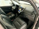 Hyundai ix20 bei Sportwagen.expert - Abbildung (11 / 14)